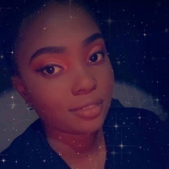 jephta_s